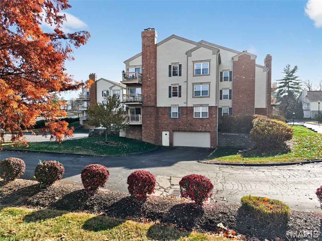 12929 Portulaca Drive Unit: 311