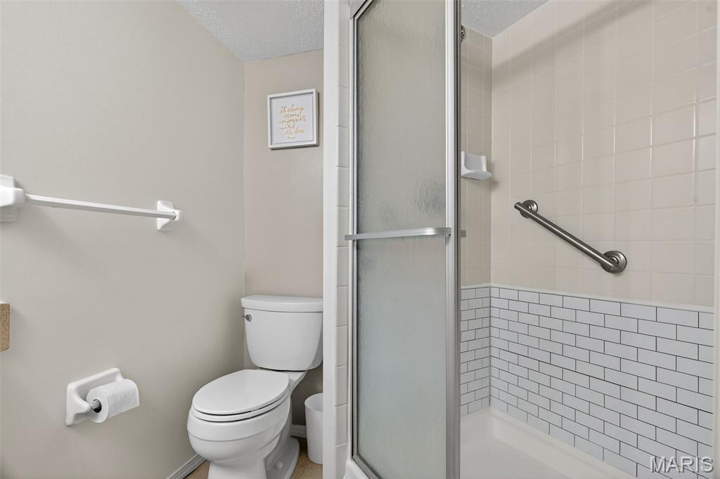 12929 Portulaca Drive Unit: 311