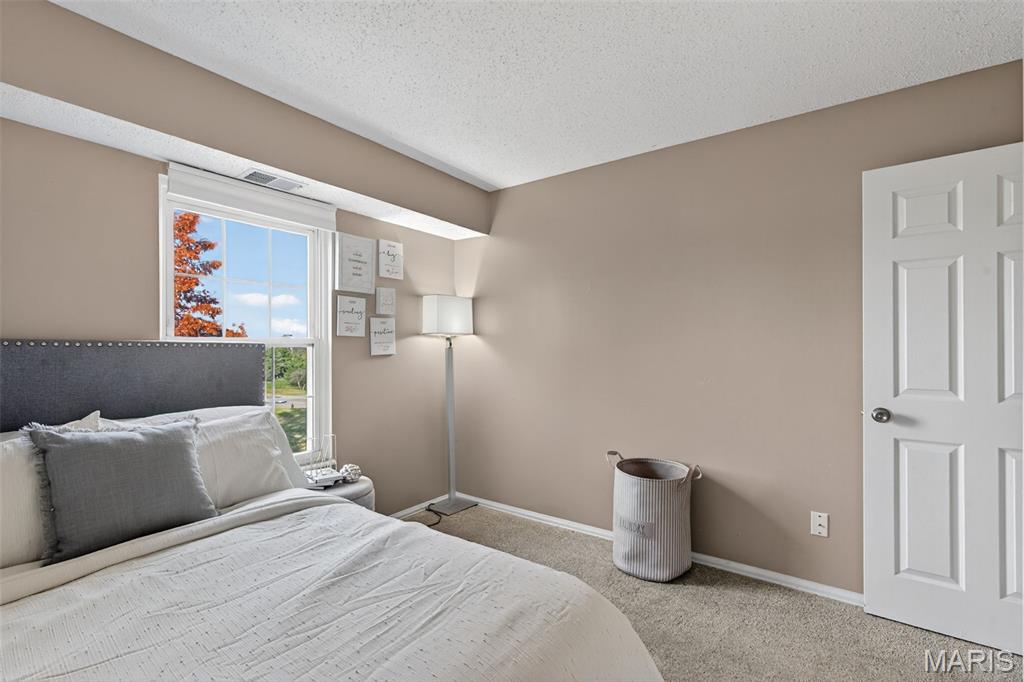 12929 Portulaca Drive Unit: 311