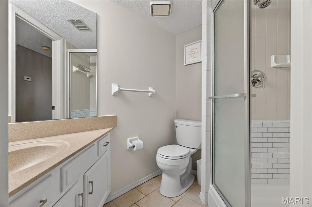 12929 Portulaca Drive Unit: 311