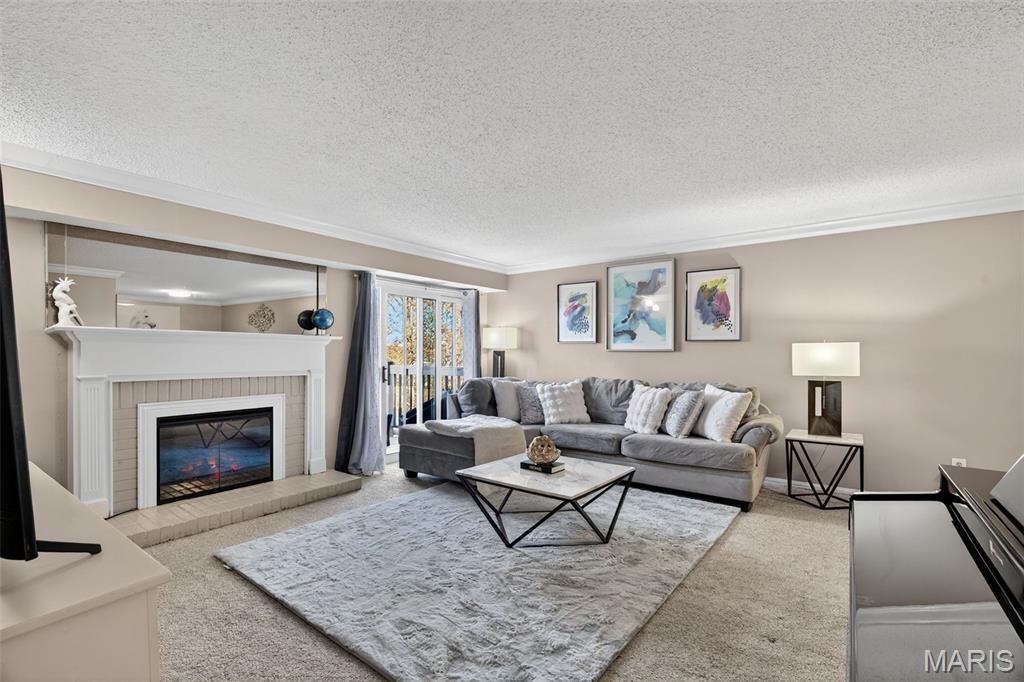 12929 Portulaca Drive Unit: 311