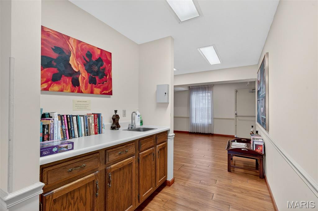 12929 Portulaca Drive Unit: 311