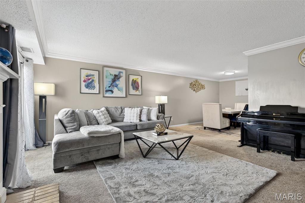 12929 Portulaca Drive Unit: 311