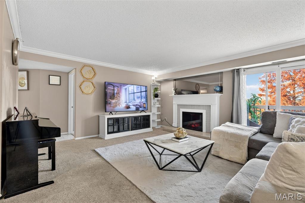 12929 Portulaca Drive Unit: 311