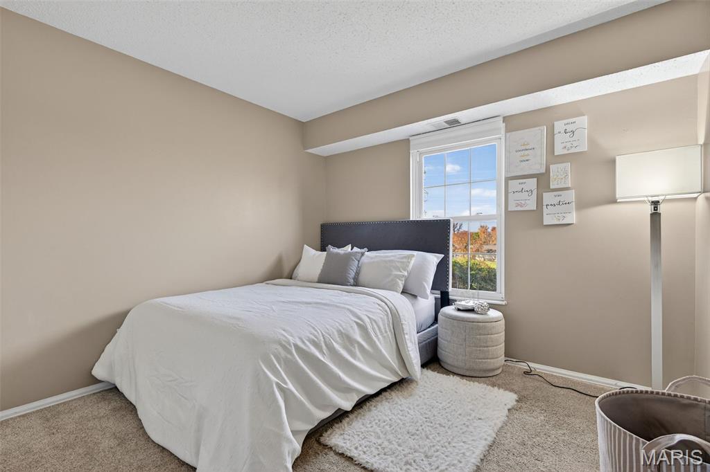 12929 Portulaca Drive Unit: 311