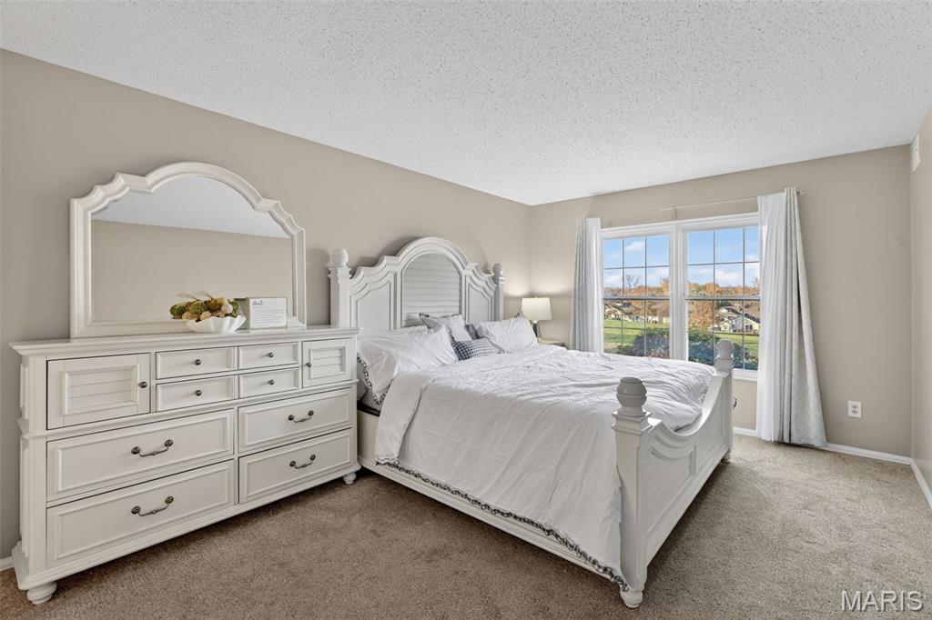 12929 Portulaca Drive Unit: 311