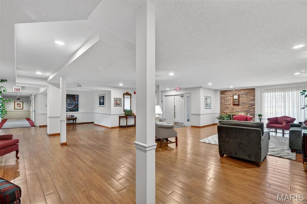 12929 Portulaca Drive Unit: 311