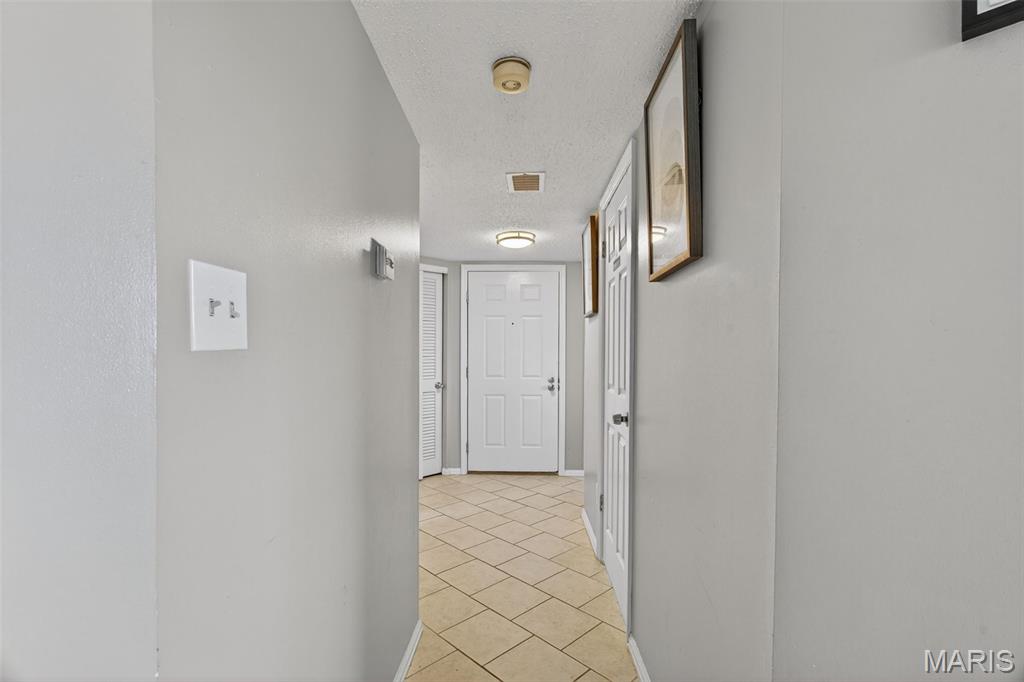 12929 Portulaca Drive Unit: 311