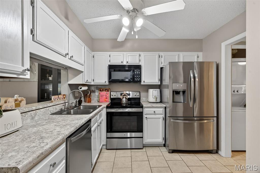 12929 Portulaca Drive Unit: 311