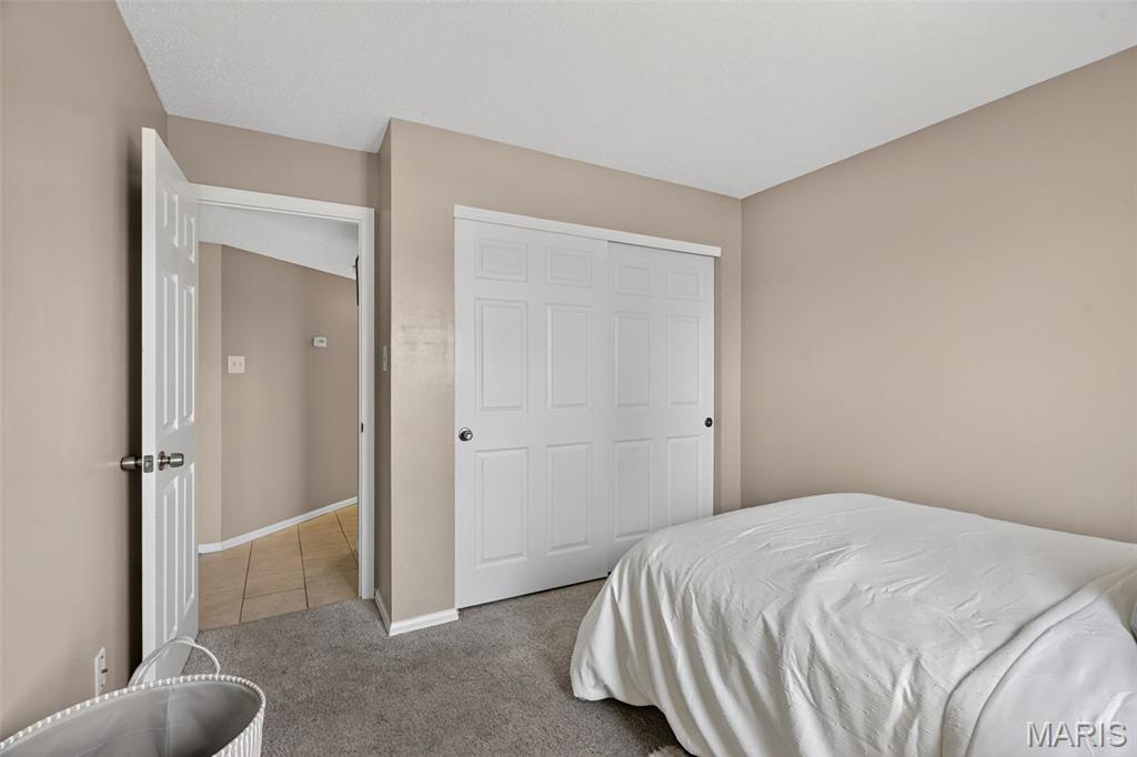 12929 Portulaca Drive Unit: 311