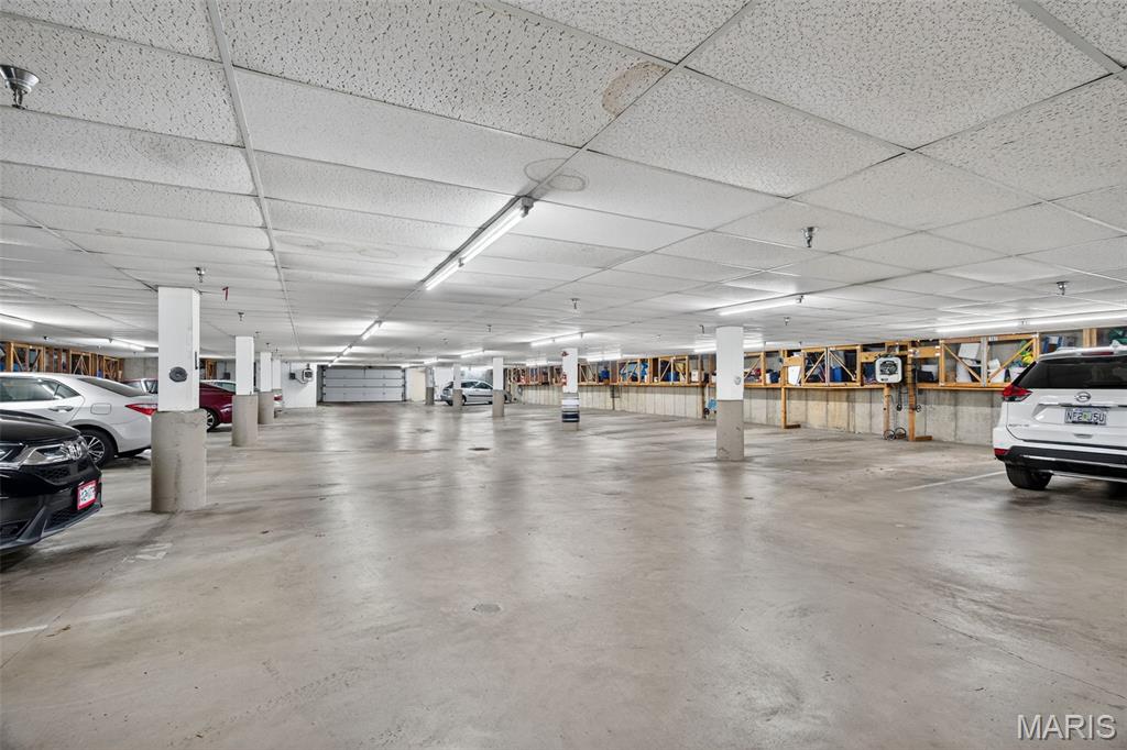 12929 Portulaca Drive Unit: 311