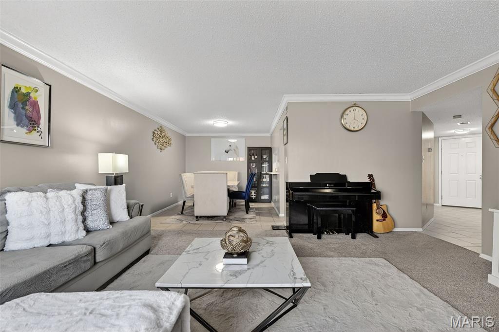 12929 Portulaca Drive Unit: 311