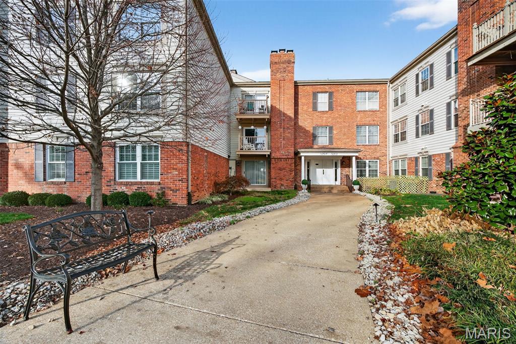 12929 Portulaca Drive Unit: 311