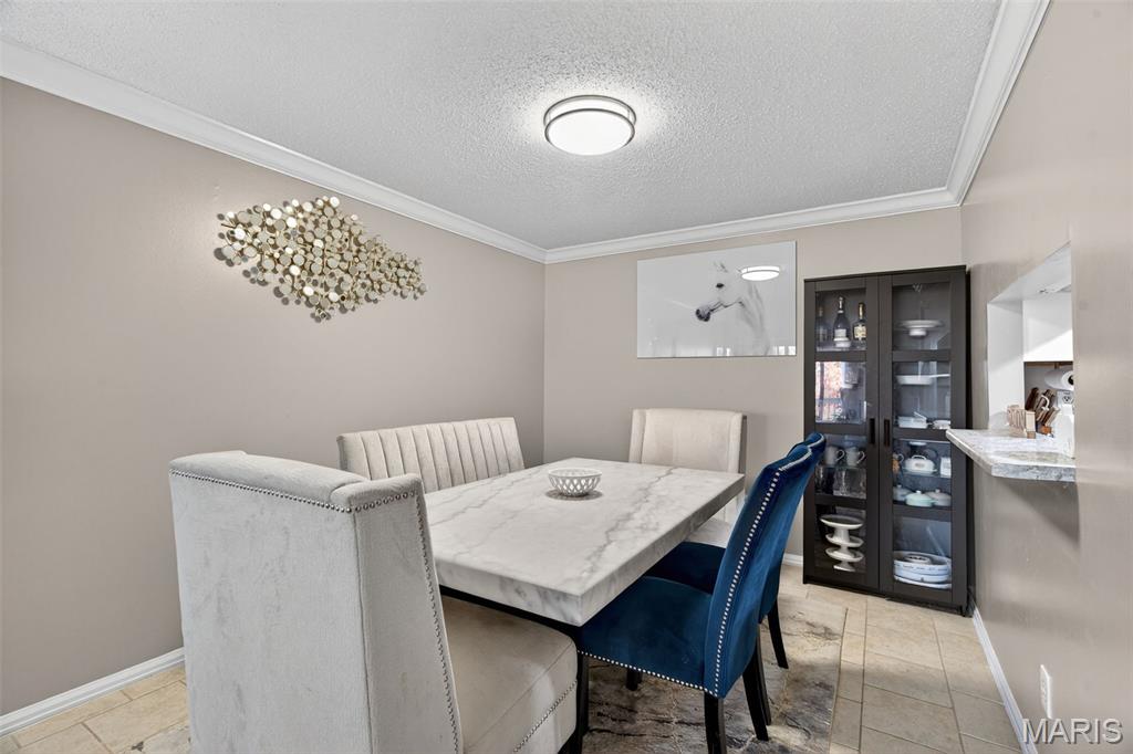 12929 Portulaca Drive Unit: 311