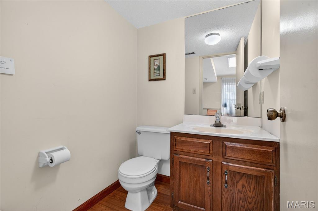 12929 Portulaca Drive Unit: 311