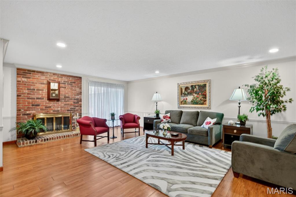 12929 Portulaca Drive Unit: 311