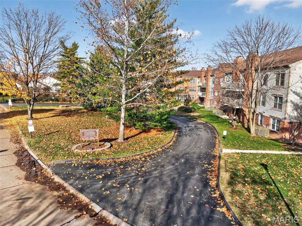 12929 Portulaca Drive Unit: 311