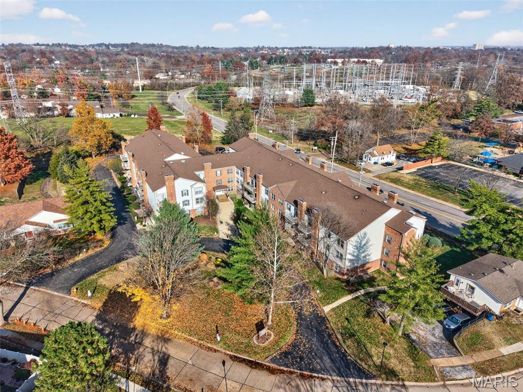 12929 Portulaca Drive Unit: 311