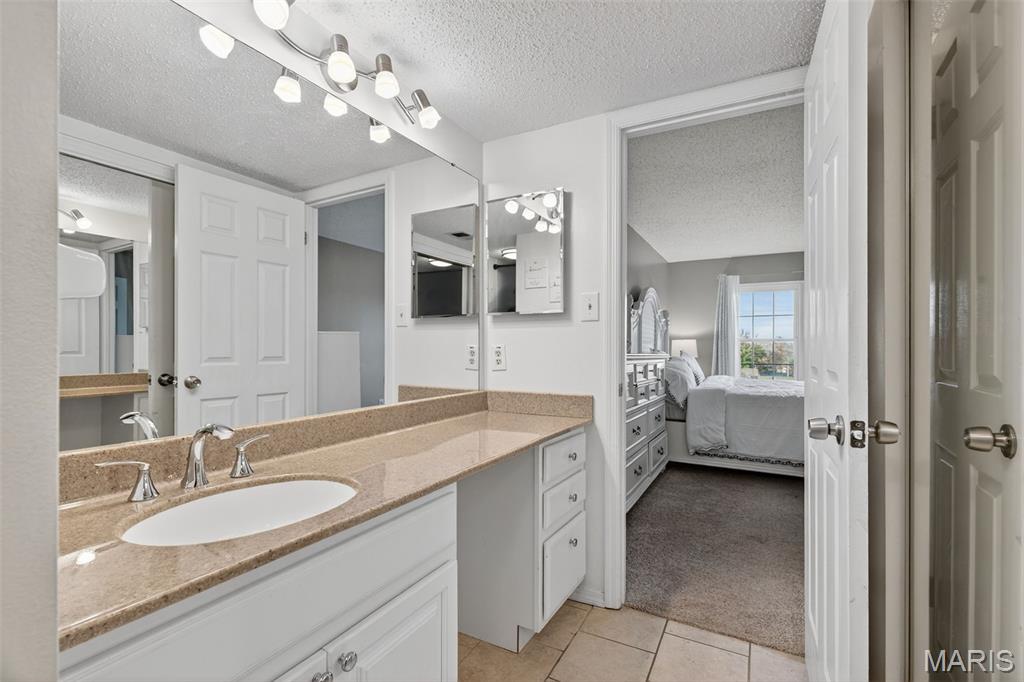 12929 Portulaca Drive Unit: 311