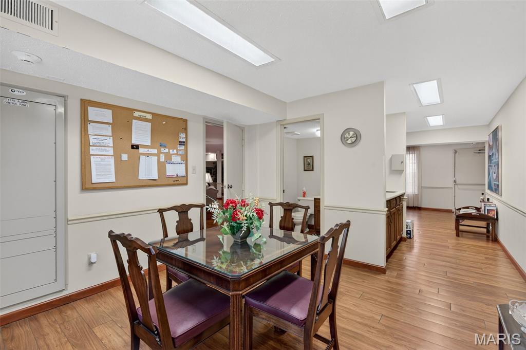 12929 Portulaca Drive Unit: 311