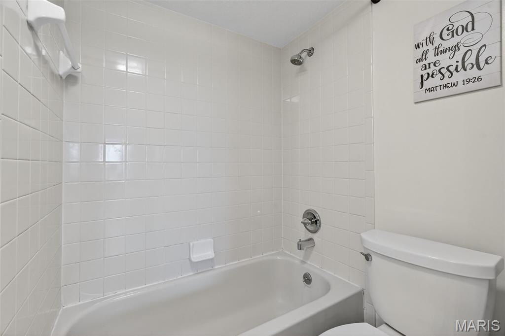 12929 Portulaca Drive Unit: 311