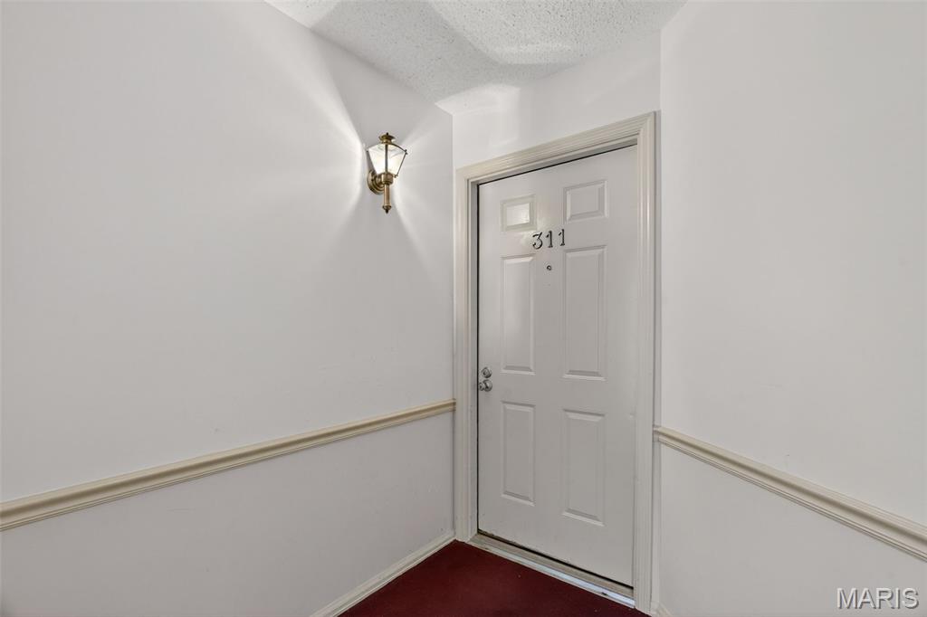 12929 Portulaca Drive Unit: 311