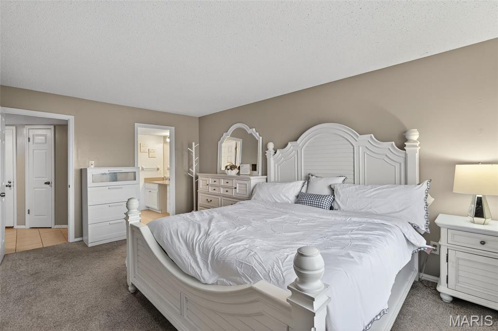 12929 Portulaca Drive Unit: 311