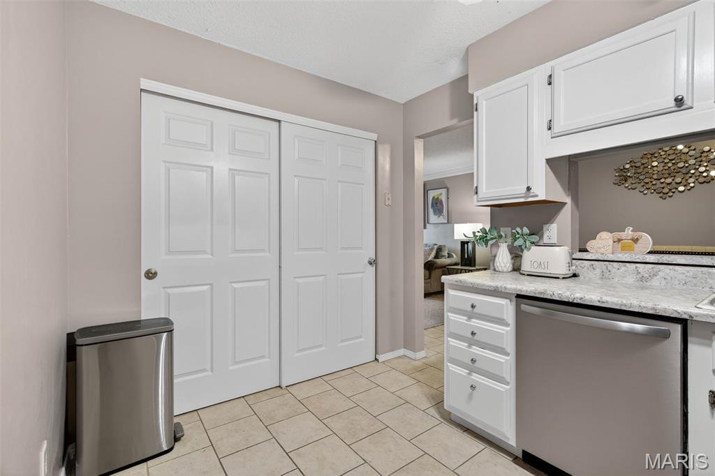 12929 Portulaca Drive Unit: 311