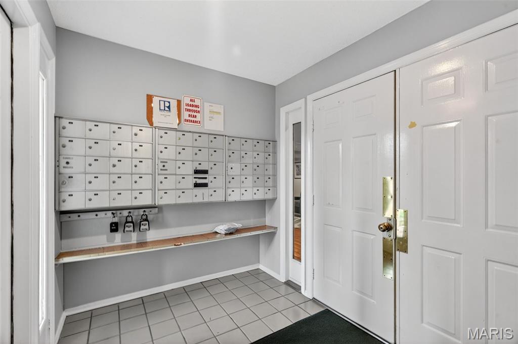 12929 Portulaca Drive Unit: 311