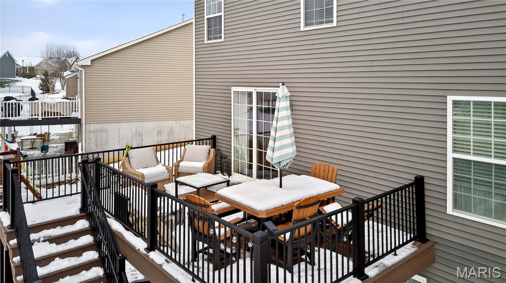 2768 Brook Hill Lane