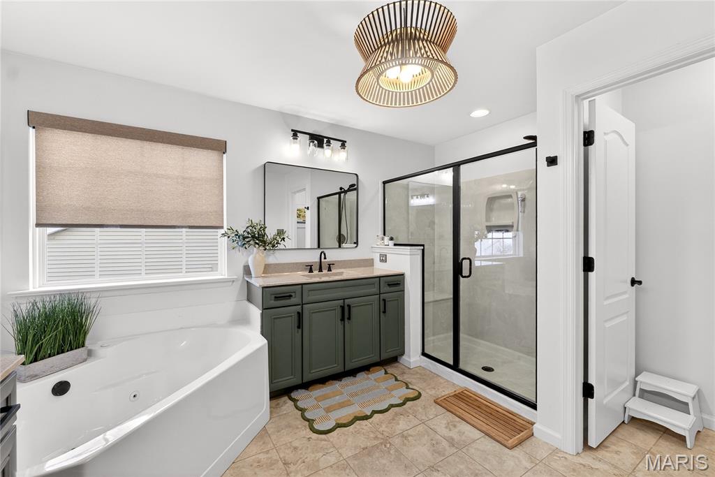 2768 Brook Hill Lane