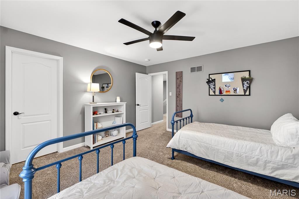 2768 Brook Hill Lane