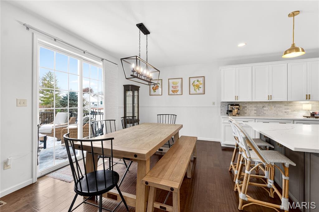 2768 Brook Hill Lane