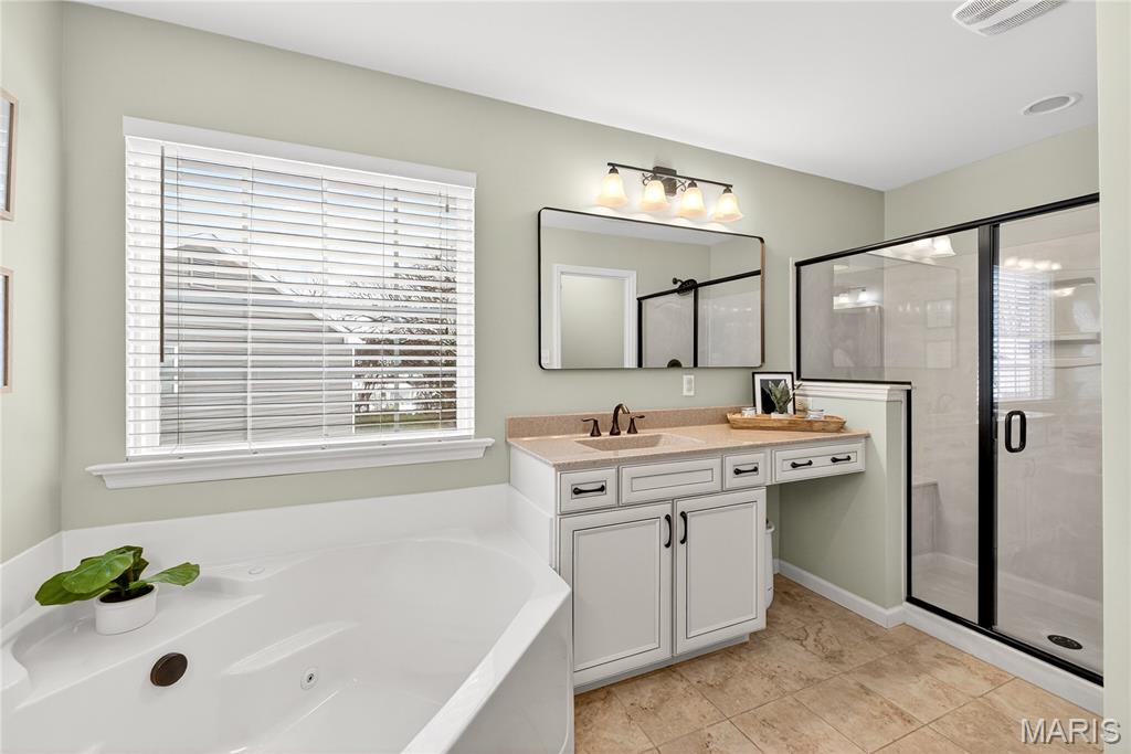 2768 Brook Hill Lane