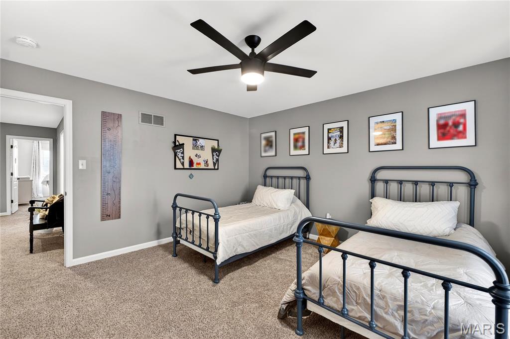 2768 Brook Hill Lane