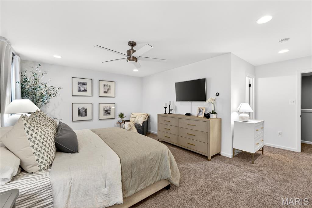 2768 Brook Hill Lane