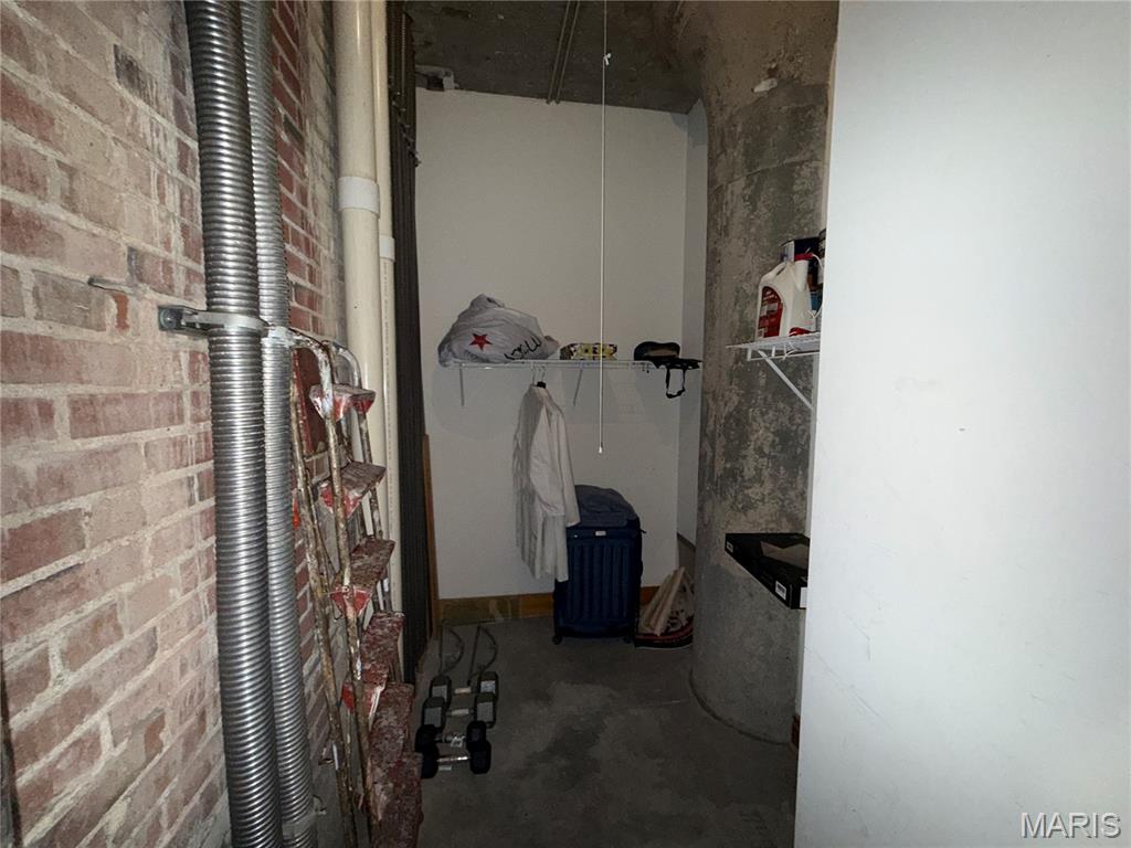 1601 Washington Avenue Unit: 311