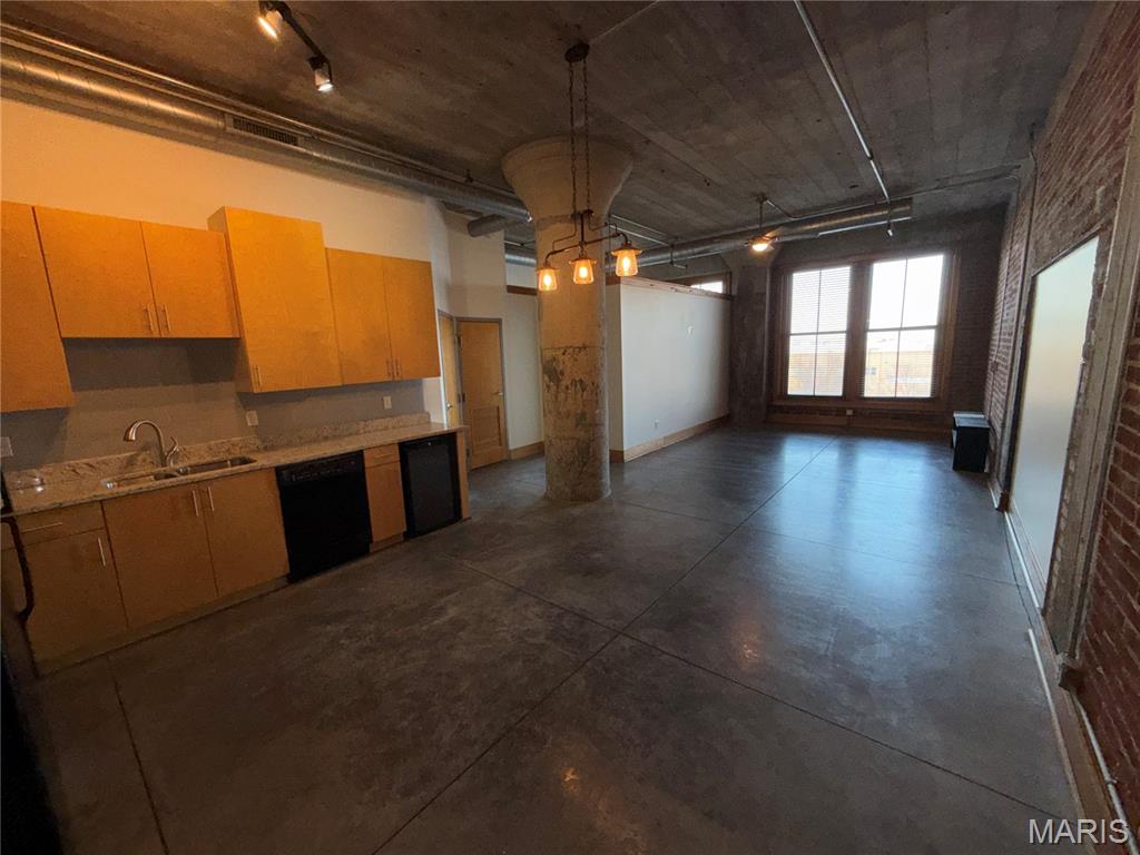 1601 Washington Avenue Unit: 311