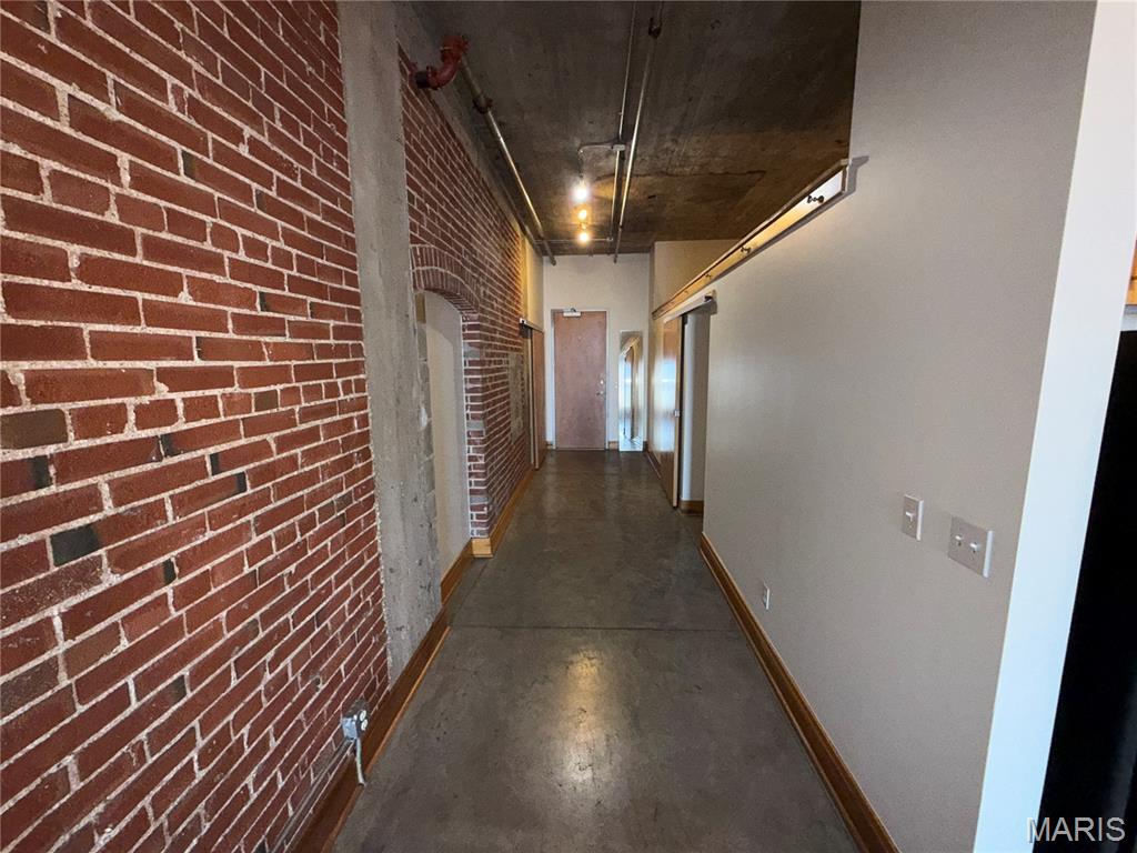 1601 Washington Avenue Unit: 311