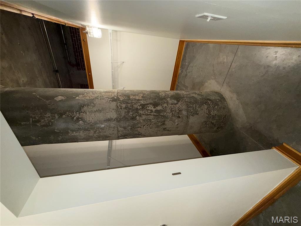 1601 Washington Avenue Unit: 311