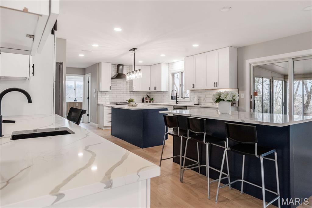 4344 Iron Mountain Bluff