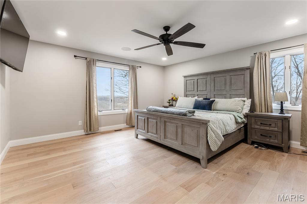 4344 Iron Mountain Bluff