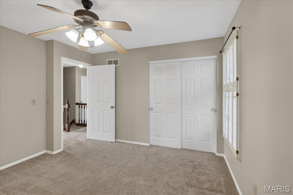 2316 Coventry Farm Court