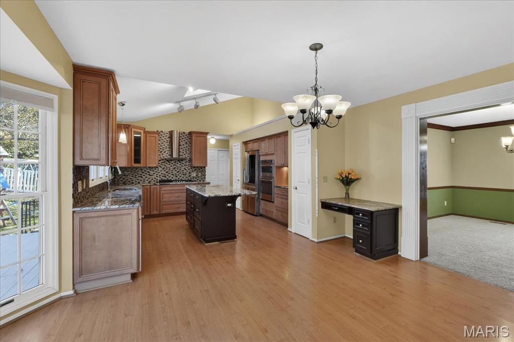 2316 Coventry Farm Court