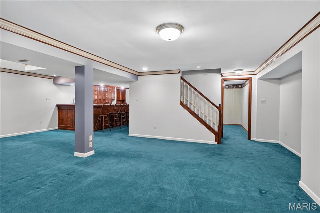 2316 Coventry Farm Court