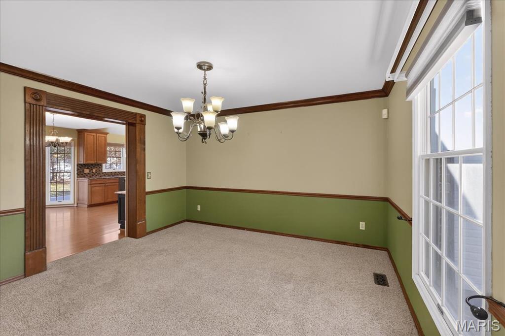 2316 Coventry Farm Court