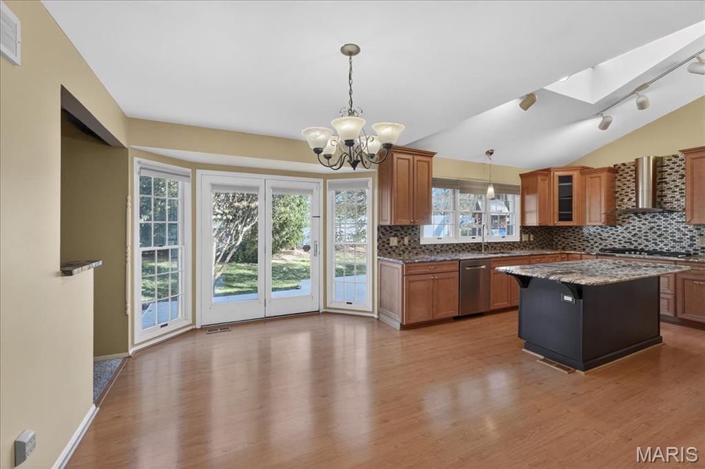 2316 Coventry Farm Court