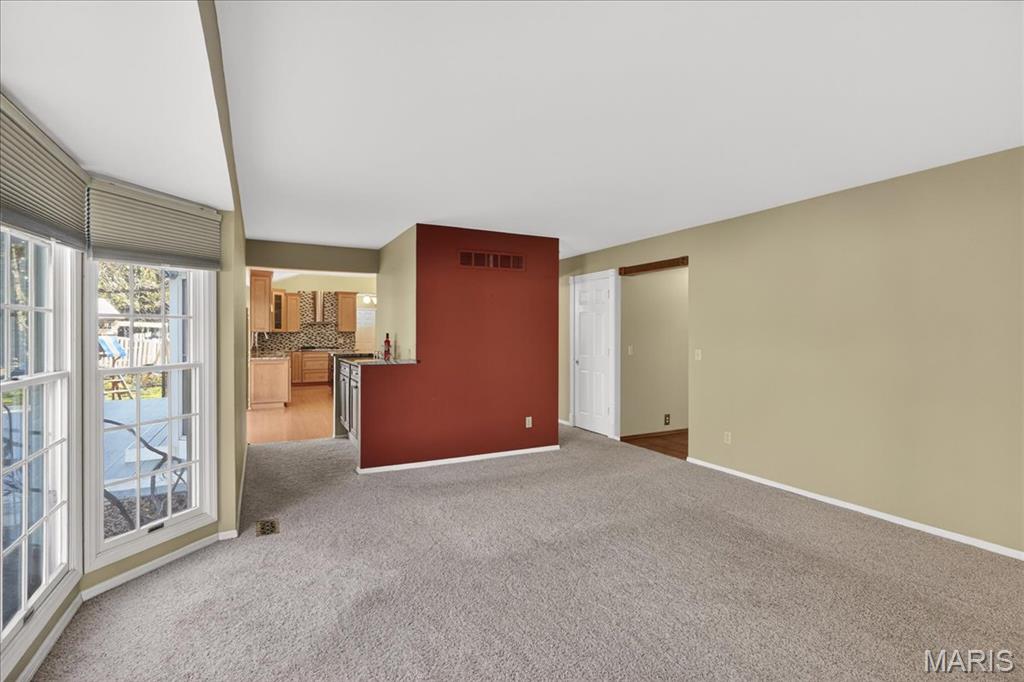 2316 Coventry Farm Court