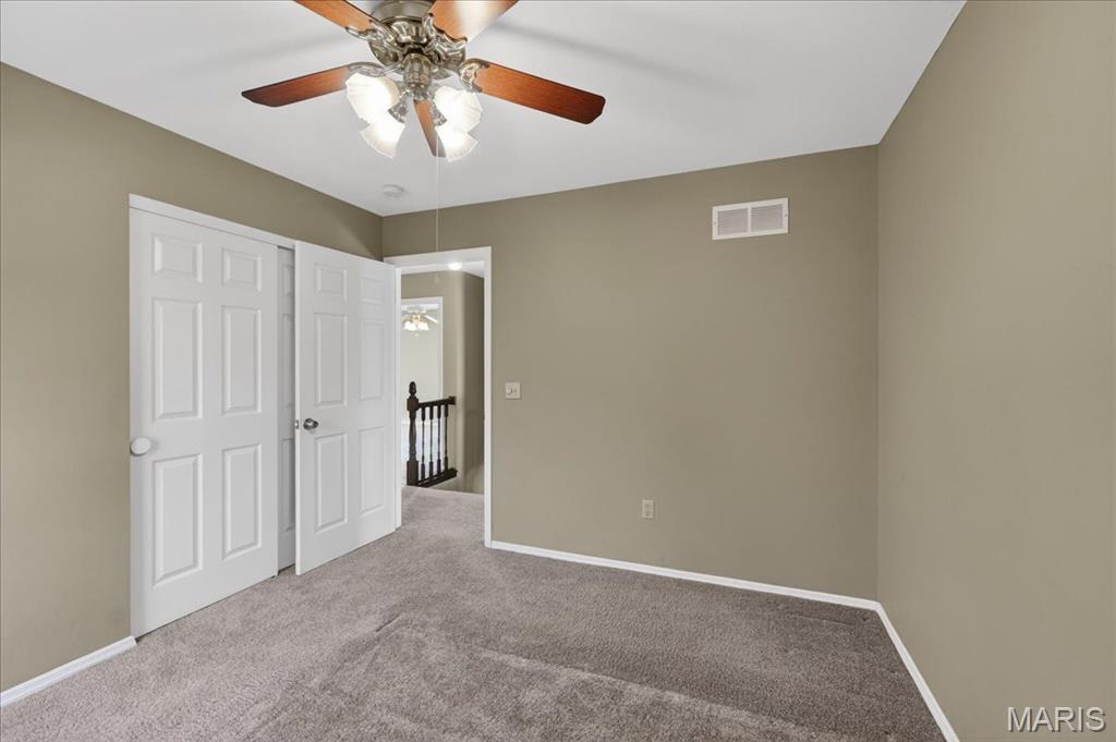 2316 Coventry Farm Court