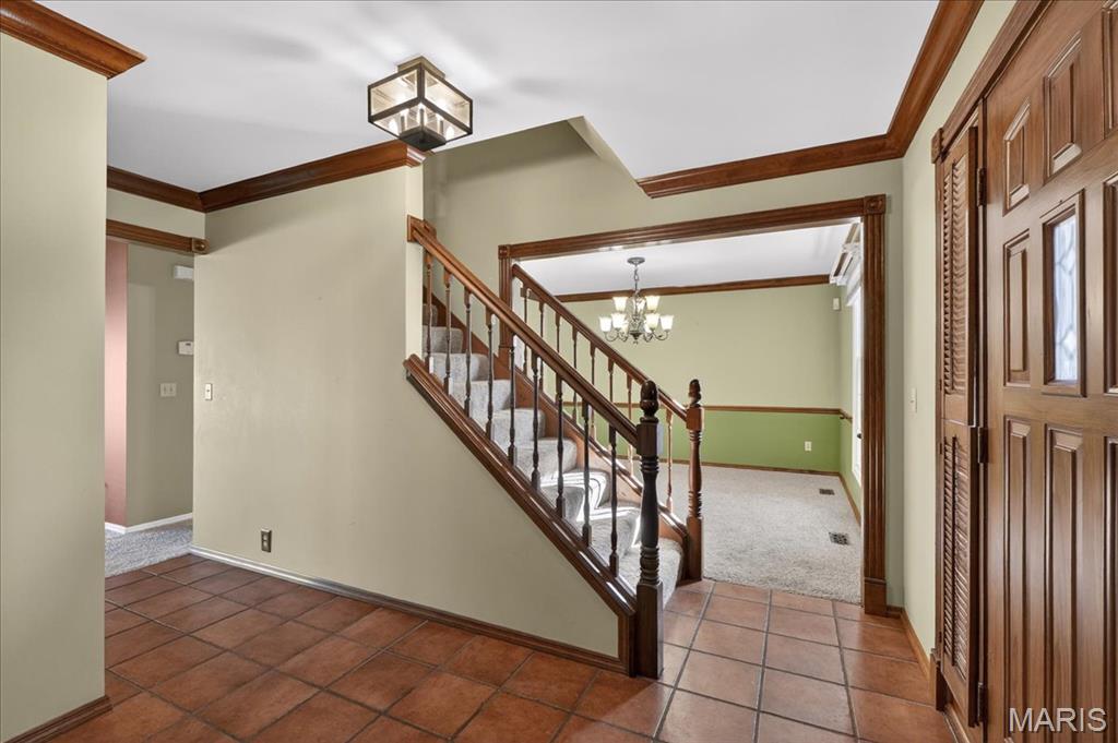 2316 Coventry Farm Court